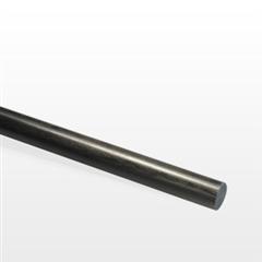 Carbon Fiber Rod (solid) 4X1000mm
